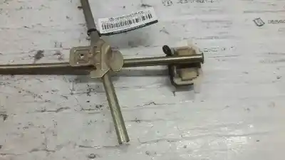 Second-hand car spare part passenger side right window regulator for renault 19 (b/c/l53) * oem iam references   