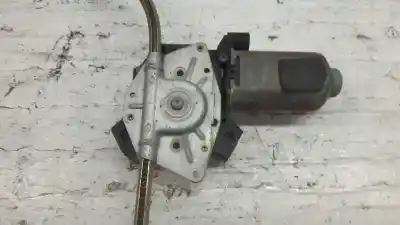 Second-hand car spare part passenger side right window regulator for renault 19 (b/c/l53) * oem iam references   