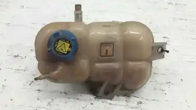 Gebrauchtes Autoersatzteil erweiterungskaution zum fiat seicento (187) active oem-iam-referenzen 51734145