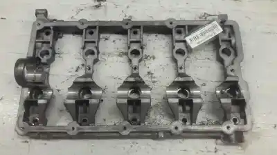 Peça sobressalente para automóvel em segunda mão tampa de válvulas por seat leon (1p1) stylance / style referências oem iam 