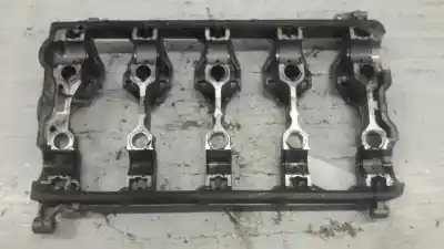 Pezzo di ricambio per auto di seconda mano coperchio bilanciere per seat leon (1p1) stylance / style riferimenti oem iam   