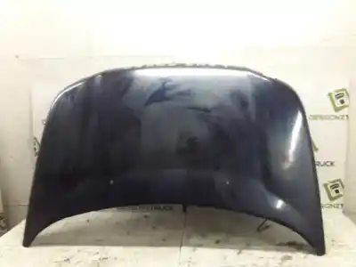 Pezzo di ricambio per auto di seconda mano COFANO per LAND ROVER FREELANDER  Riferimenti OEM IAM   