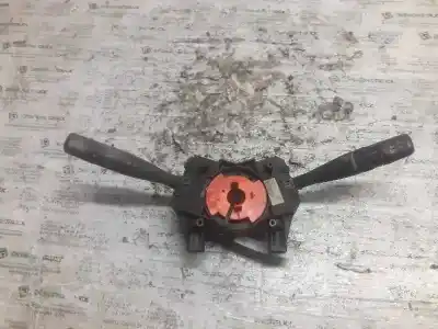 Pezzo di ricambio per auto di seconda mano comando multifunzione per land rover freelander baikal familiar riferimenti oem iam 36663h