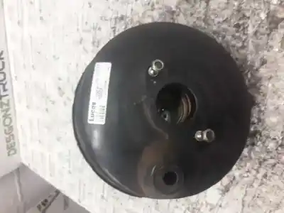 Pezzo di ricambio per auto di seconda mano servo freio per land rover freelander baikal familiar riferimenti oem iam sjb000010