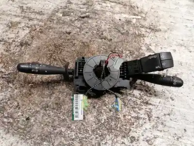Gebrauchtes Autoersatzteil multifunktionssteuerung zum renault laguna ii (bg0) authentique oem-iam-referenzen 8200012245