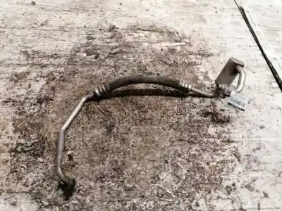 Gebrauchtes Autoersatzteil rohre der klimaanlage zum renault laguna ii (bg0) authentique oem-iam-referenzen 