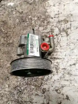 Автозапчасти б/у насос гидроусилителя за seat toledo (1m2) select ссылки oem iam 038145255b  