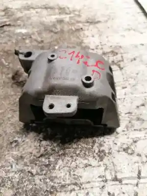 Second-hand car spare part right engine support for seat toledo (1m2) select oem iam references 1j0199262bf  