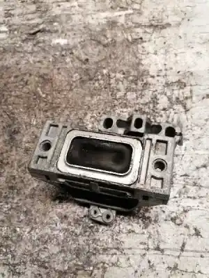 Second-hand car spare part right engine support for seat toledo (1m2) select oem iam references 1j0199262bf  