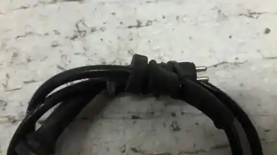 Tweedehands auto-onderdeel abs-sensor voor opel vivaro combi 2.7t corto oem iam-referenties   