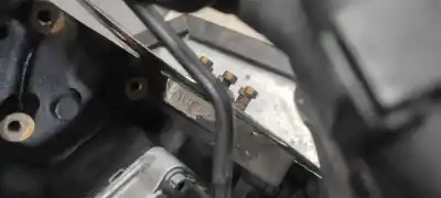 Peça sobressalente para automóvel em segunda mão motor completo por audi a4 berlina (8e) 1.9 tdi (96kw) referências oem iam avf  