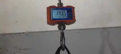 Peça sobressalente para automóvel em segunda mão motor completo por audi a4 berlina (8e) 1.9 tdi (96kw) referências oem iam avf  