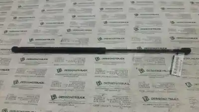 Second-hand car spare part tailgate gas strut for ford focus c-max (cap) sport oem iam references 