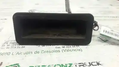 Second-hand car spare part switch for ford focus c-max (cap) sport oem iam references 