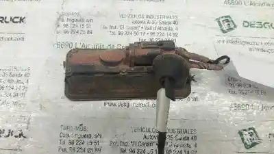 Pezzo di ricambio per auto di seconda mano interruttore per ford focus c-max (cap) sport riferimenti oem iam   