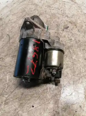 Автозапчасти б/у двигатель запускается за opel astra gtc cosmo ссылки oem iam 0001107435  