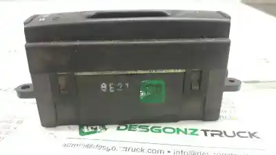 Peça sobressalente para automóvel em segunda mão relógio por daewoo lanos cool referências oem iam 96236123  