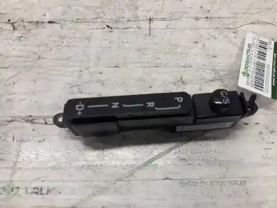 Pièce détachée automobile d'occasion capteur pour mercedes-benz clase e (w211) berlina e 220 cdi (211.006) références oem iam 042746025  