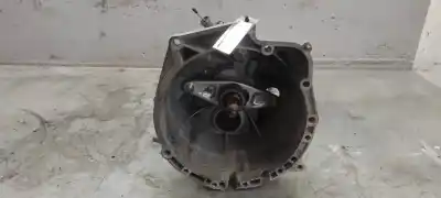 Tweedehands auto-onderdeel versnellingsbak voor bmw serie 1 berlina (e81/e87) 120d oem iam-referenties 1069401052