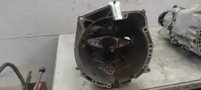 Pezzo di ricambio per auto di seconda mano RIDUTTORE per BMW SERIE 3 BERLINA (E46)  Riferimenti OEM IAM 1069401017  1069401018