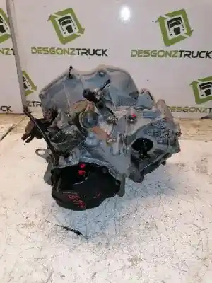 Pezzo di ricambio per auto di seconda mano riduttore per opel agila básico riferimenti oem iam y4722692  