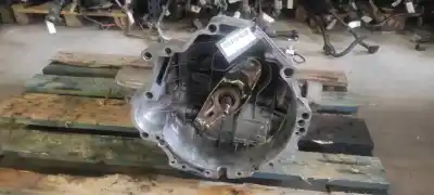Second-hand car spare part GEARBOX for AUDI A4 AVANT (B5)  OEM IAM references DUK  