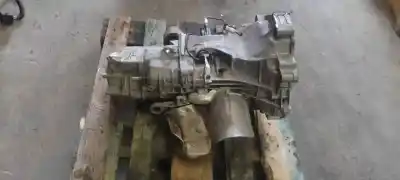 Автозапчасти б/у коробка передач за audi a4 avant (b5) 1.9 tdi quattro ссылки oem iam duk  