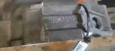 Автозапчасти б/у коробка передач за audi a4 avant (b5) 1.9 tdi quattro ссылки oem iam duk  