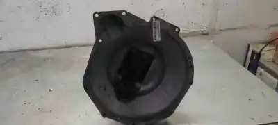 Автозапчасти б/у КОРОБКА ПЕРЕДАЧ за EBRO F-275  ссылки OEM IAM L179  