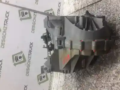 Автозапчасти б/у коробка передач за ford focus c-max (cap) ghia (d) ссылки oem iam 4m5r7002cc  