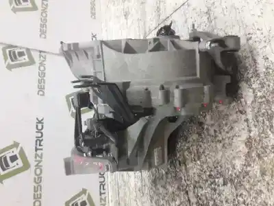 Автозапчасти б/у коробка передач за ford focus c-max (cap) ghia (d) ссылки oem iam 4m5r7002ya  t1gf2030306044509