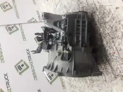 Автозапчасти б/у коробка передач за ford focus c-max (cap) ghia (d) ссылки oem iam 4m5r7002ya  t1gf2030306044509
