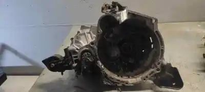 Gebrauchtes Autoersatzteil GETRIEBE zum HYUNDAI COUPE I (RD)  OEM-IAM-Referenzen JX1873  668973