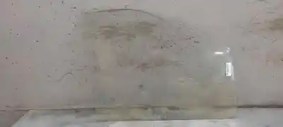 Pezzo di ricambio per auto di seconda mano luna anteriore destra per mercedes-benz vito (w639) basic, combi 109 cdi compacto (639.601) riferimenti oem iam 