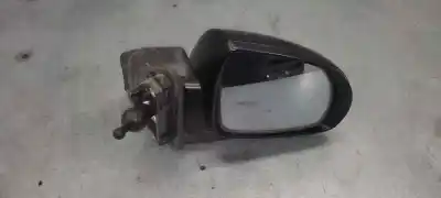 Second-hand car spare part right rearview mirror for kia picanto 1.1 crdi ex oem iam references 