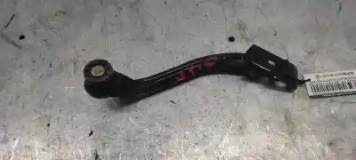 Pezzo di ricambio per auto di seconda mano cerniera per peugeot partner (s2) combi plus riferimenti oem iam 