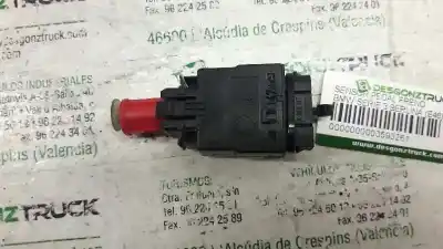 İkinci el araba yedek parçası SENSÖR için BMW SERIE 3 BERLINA (E46)  OEM IAM referansları 8360417  