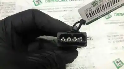 Peça sobressalente para automóvel em segunda mão sensor por bmw serie 3 berlina (e46) 1.8 316i [1.8 ltr. - 85 kw 16v] referências oem iam 8360417  
