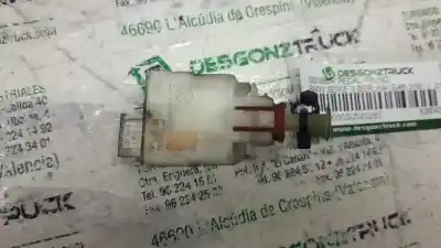 İkinci el araba yedek parçası SENSÖR için BMW SERIE 3 BERLINA (E46)  OEM IAM referansları 8360421  