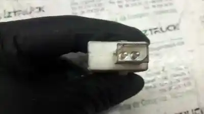 Peça sobressalente para automóvel em segunda mão sensor por bmw serie 3 berlina (e46) 1.8 316i [1.8 ltr. - 85 kw 16v] referências oem iam 8360421  