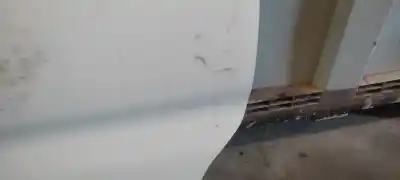 Peça sobressalente para automóvel em segunda mão porta de correr esquerda por peugeot partner (s2) combi plus referências oem iam   