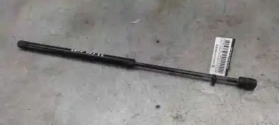 Second-hand car spare part tailgate gas strut for peugeot 307 break / sw (s1) sw oem iam references 