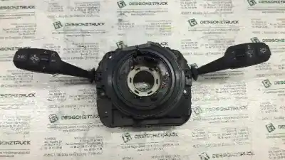 Piesă de schimb auto la mâna a doua CONTROL MULTIFUNCTIONAL pentru BMW SERIE 3 BERLINA (E46)  Referințe OEM IAM 696527801  