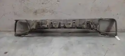 Gebrauchtes Autoersatzteil mittel zum peugeot 208 active oem-iam-referenzen 