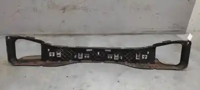 Second-hand car spare part medium for peugeot 208 active oem iam references   