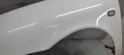 Автозапчасти б/у левое переднее крыло за seat toledo (1m2) select ссылки oem iam   