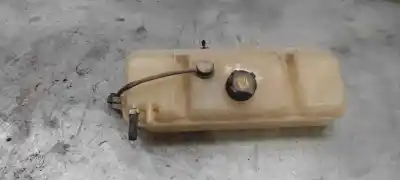 Автозапчасти б/у расширительный депозит за citroen jumper combi desde ´02 29 c 2.0 hdi/-hdi 85 confort ссылки oem iam   