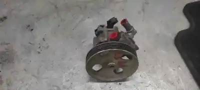 Peça sobressalente para automóvel em segunda mão bomba de direção por citroen jumpy 2.0 hdi sx familiar (5/6 asientos) referências oem iam 9640906480