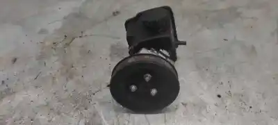 Pezzo di ricambio per auto di seconda mano pompa sterzo per mercedes-benz vito (w639) basic, combi 109 cdi compacto (639.601) riferimenti oem iam 