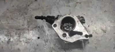 Second-hand car spare part brake depressor / vacuum pump for nissan note (e11e) acenta oem iam references   